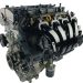 Hyundai G4KA engine