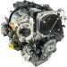 Engine Hyundai, KIA D4BH