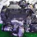 Mazda 13B engine