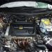 Mazda L8 motor