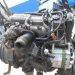 Motor de combustión interna Mazda L5-VE