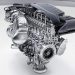 Mercedes-Benz M270 motor