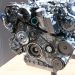 Двигатель Mercedes-Benz M272