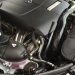 Mercedes-Benz M275 engine