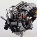 Mercedes-Benz OM602 motor