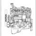 Engine Mitsubishi 4D55