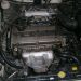 Двигатель Mitsubishi 4g13