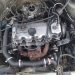 Mitsubishi 4G52 motor