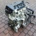 Mitsubishi 4j11 engine