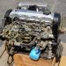 Nissan CA20S engine