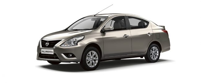 Двигатель Nissan qg16de