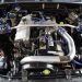 Двигатель Nissan RB26DETT
