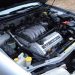 Nissan VQ35HR motor