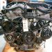 Nissan QG15DE engine