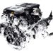 Nissan VQ35HR engine