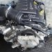 Opel A13DTE engine