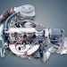Nissan HRA2DDT engine