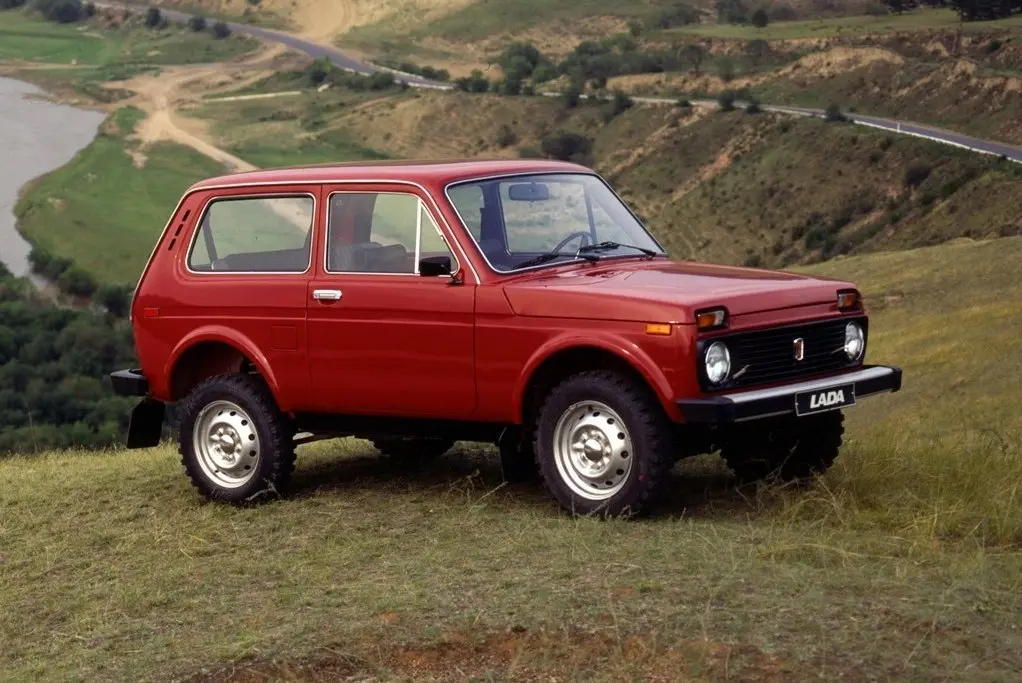 Двигатель Opel C20NE
