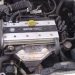 Motor Nissan td42