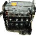 Opel Z19DT engine