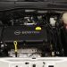 Opel C20XE engine
