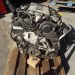 Opel Z30DT engine
