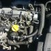 Renault F8M enjin