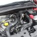 Renault G9U motor