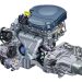 Renault L7X motor