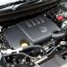 Renault M5Pt dzinējs