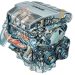 Renault S8U engine