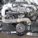 Engines Subaru en05, en07