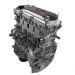 Двигатели Toyota 6AR-FSE, 8AR-FTS