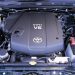Engine Toyota 1G-GZE