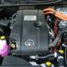 Toyota 2AR-FXE dzinējs