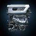 Двигатели Toyota 6AR-FSE, 8AR-FTS