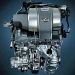Toyota 2GR-FSE, 2GR-FKS, 2GR-FXE engines