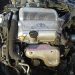 Toyota 3VZ-FE engine