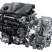 Toyota 1E engine