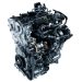 Toyota M20A-FKS engine