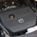 About Mazda K-series engines