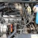 Volkswagen ABU motor