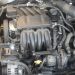 Volkswagen AUS engine