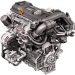 Volkswagen CBZA engine
