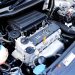Volkswageni CFNB mootor