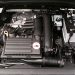 Двигатель Volkswagen CJZA