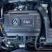 Volkswagen CZCA engine