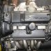 Двигатель Volvo B5204T5