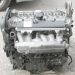 Volvo B5234T3 engine