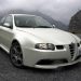 Alfa Romeo 156 injini